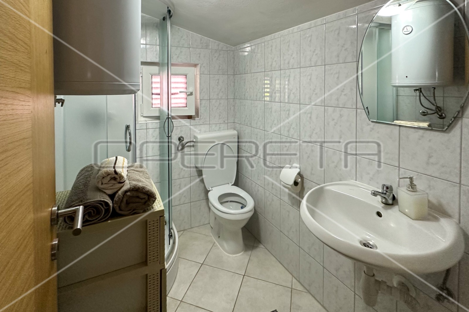 Дом, 170 м², 488 098$ — FAKTOR