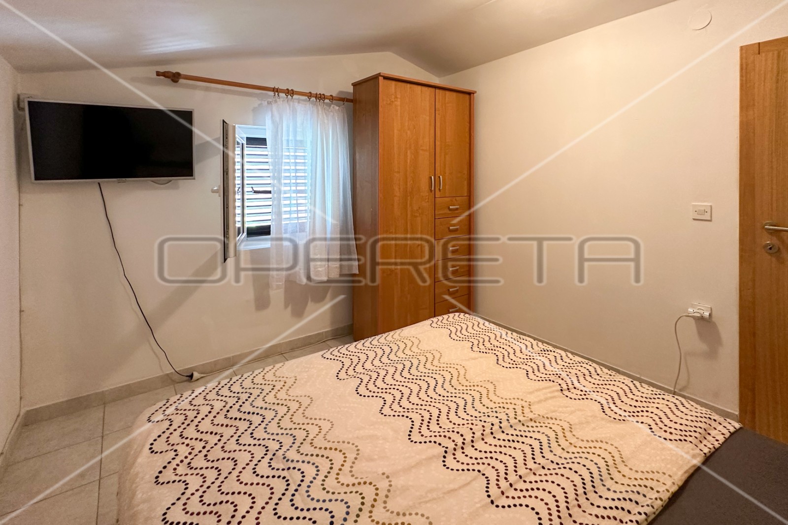 Дом, 170 м², 488 098$ — FAKTOR