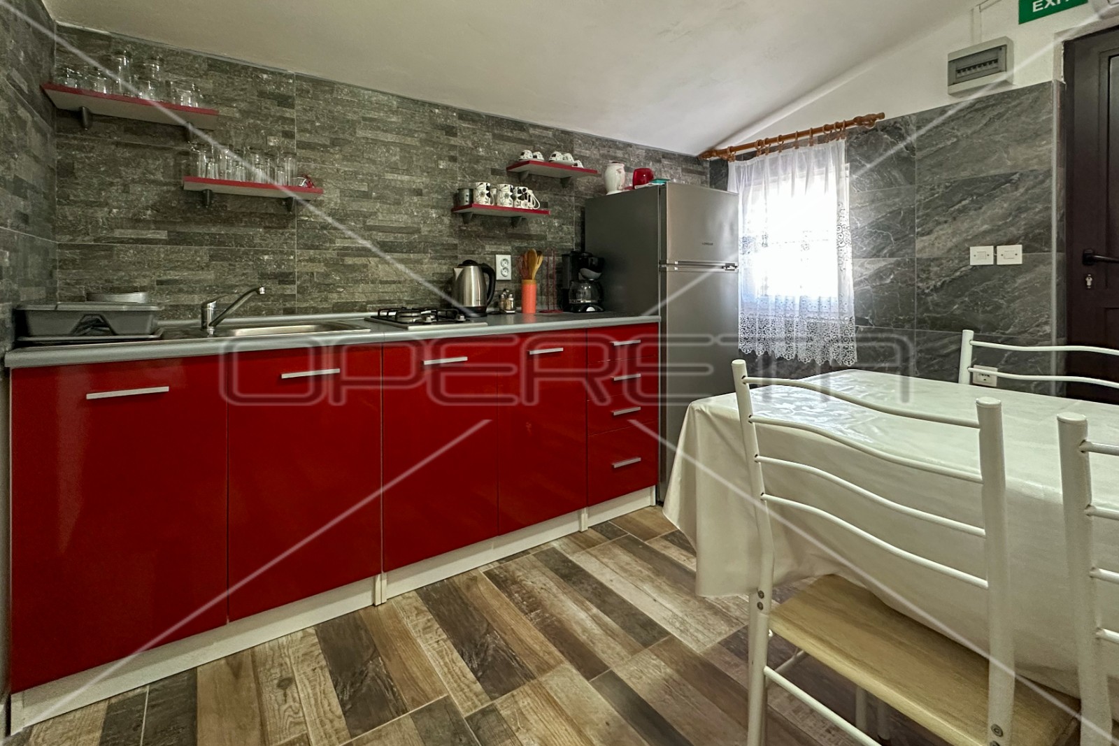 Дом, 170 м², 488 098$ — FAKTOR