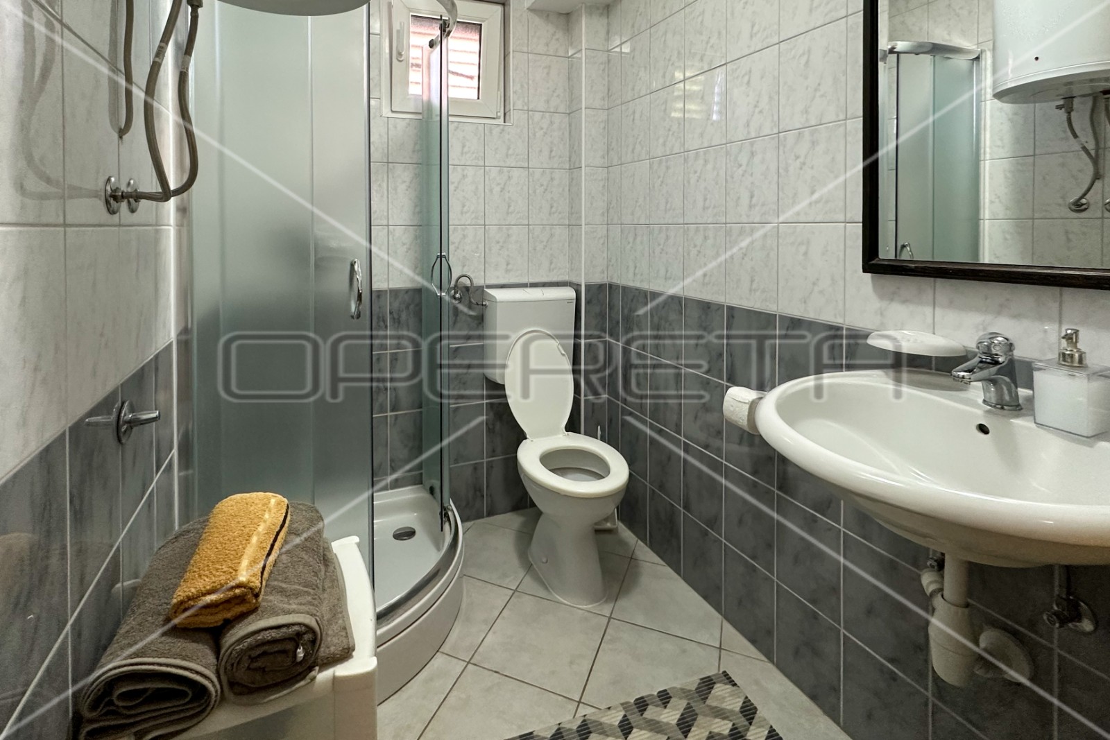 Дом, 170 м², 488 098$ — FAKTOR