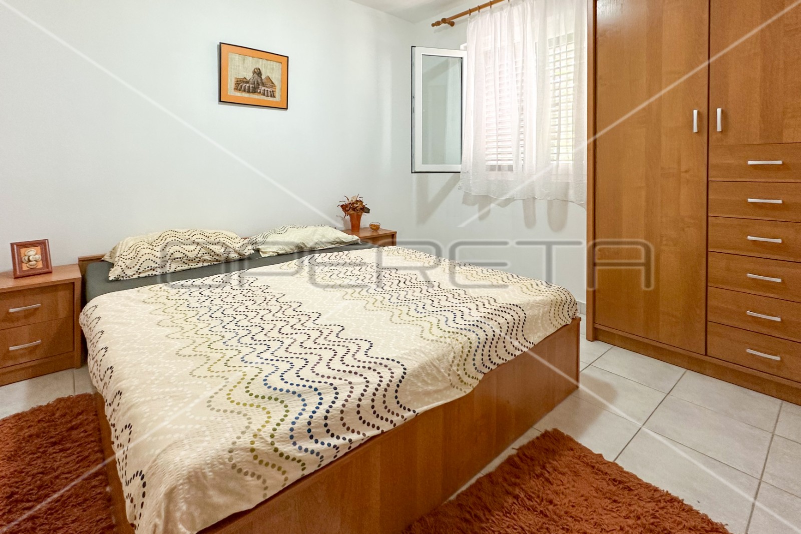 Дом, 170 м², 488 098$ — FAKTOR