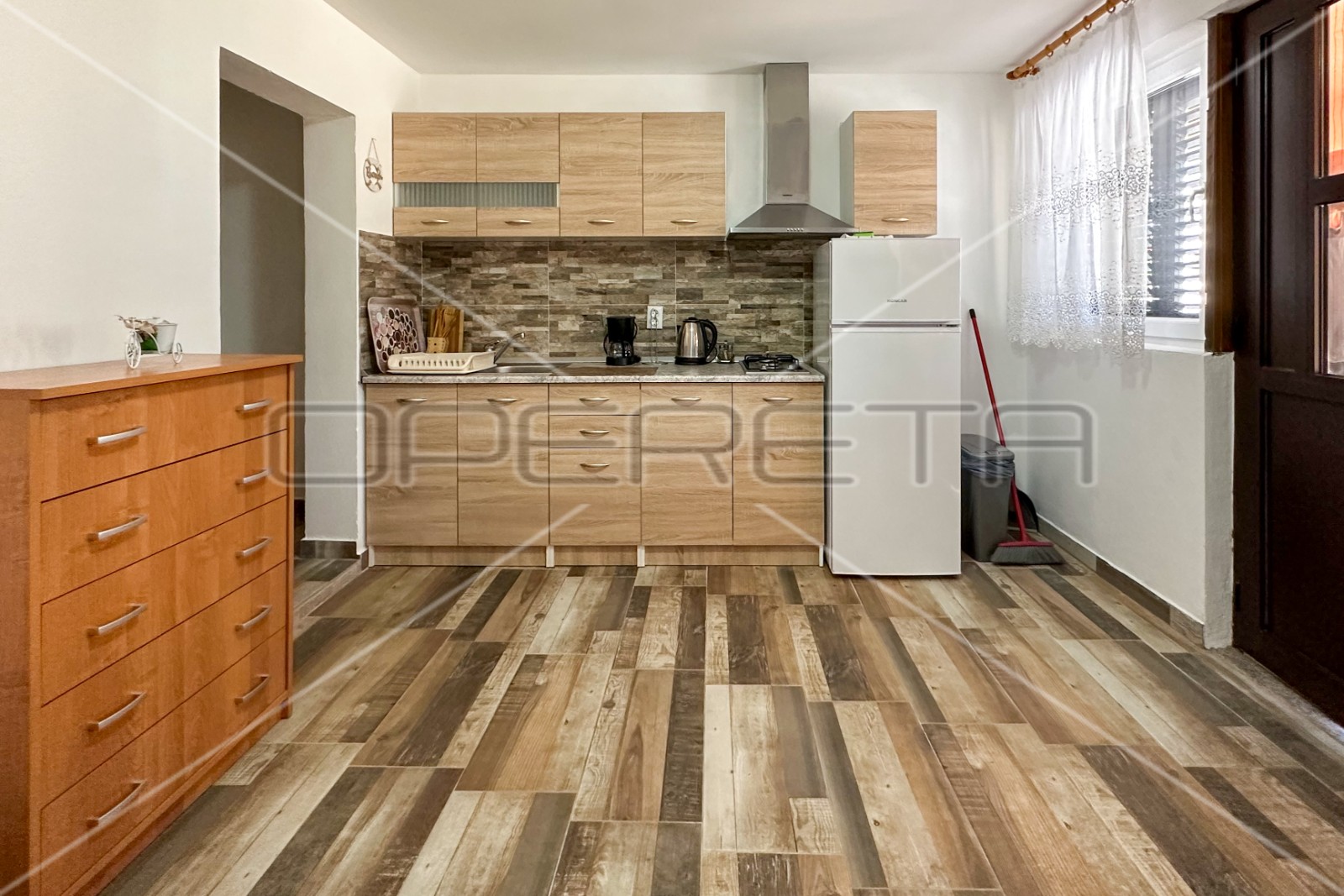 Дом, 170 м², 488 098$ — FAKTOR