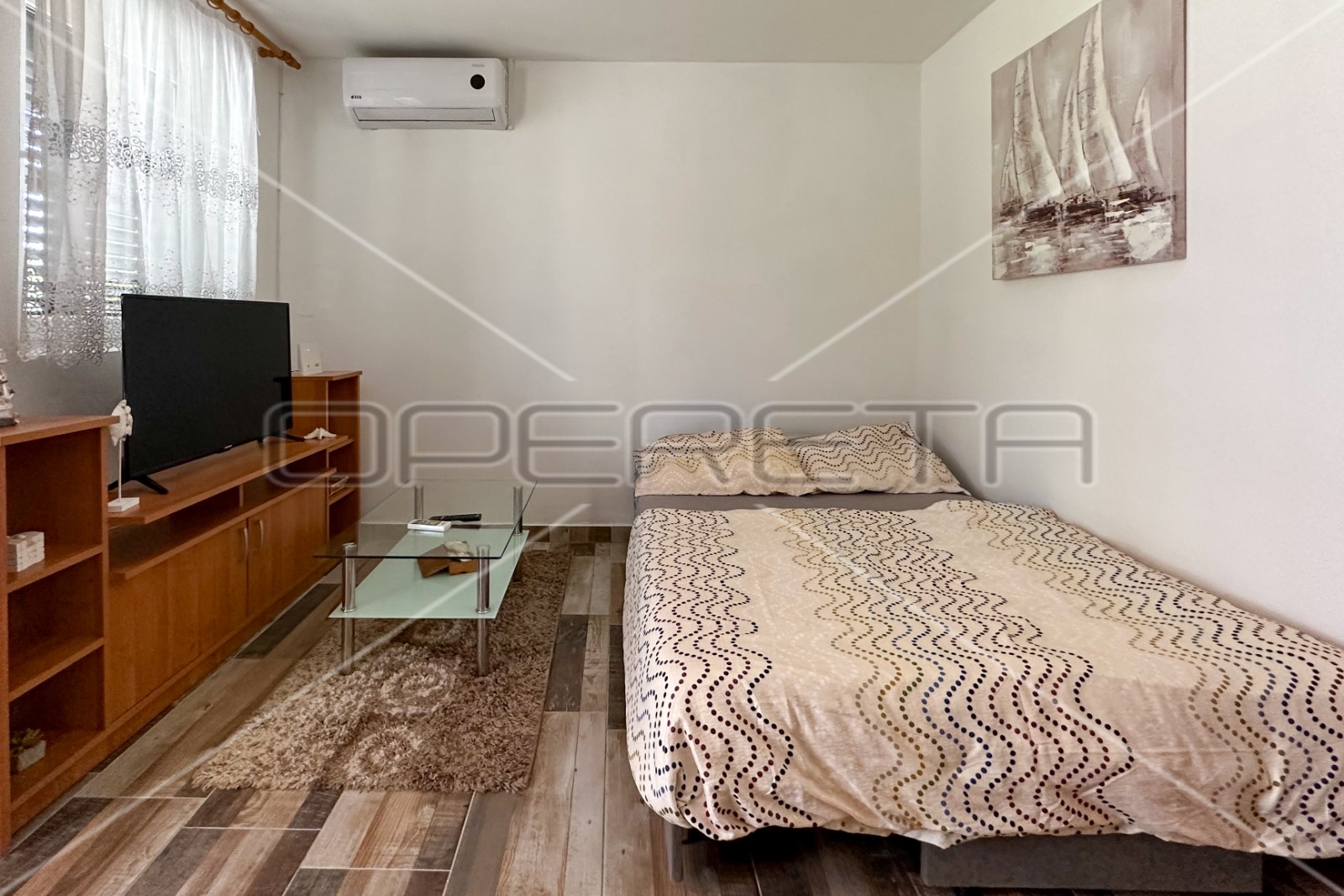 Дом, 170 м², 488 098$ — FAKTOR