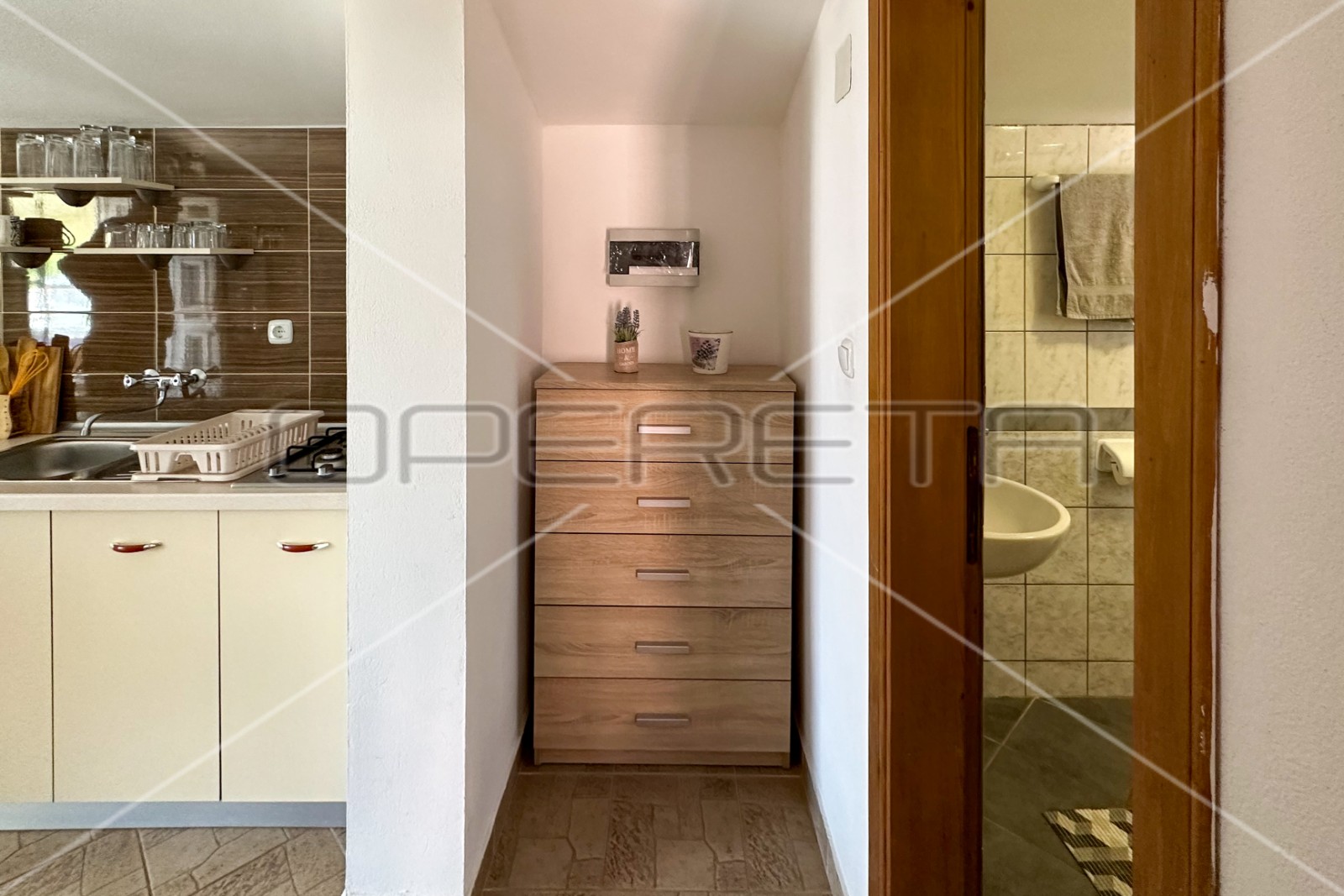 Дом, 170 м², 488 098$ — FAKTOR
