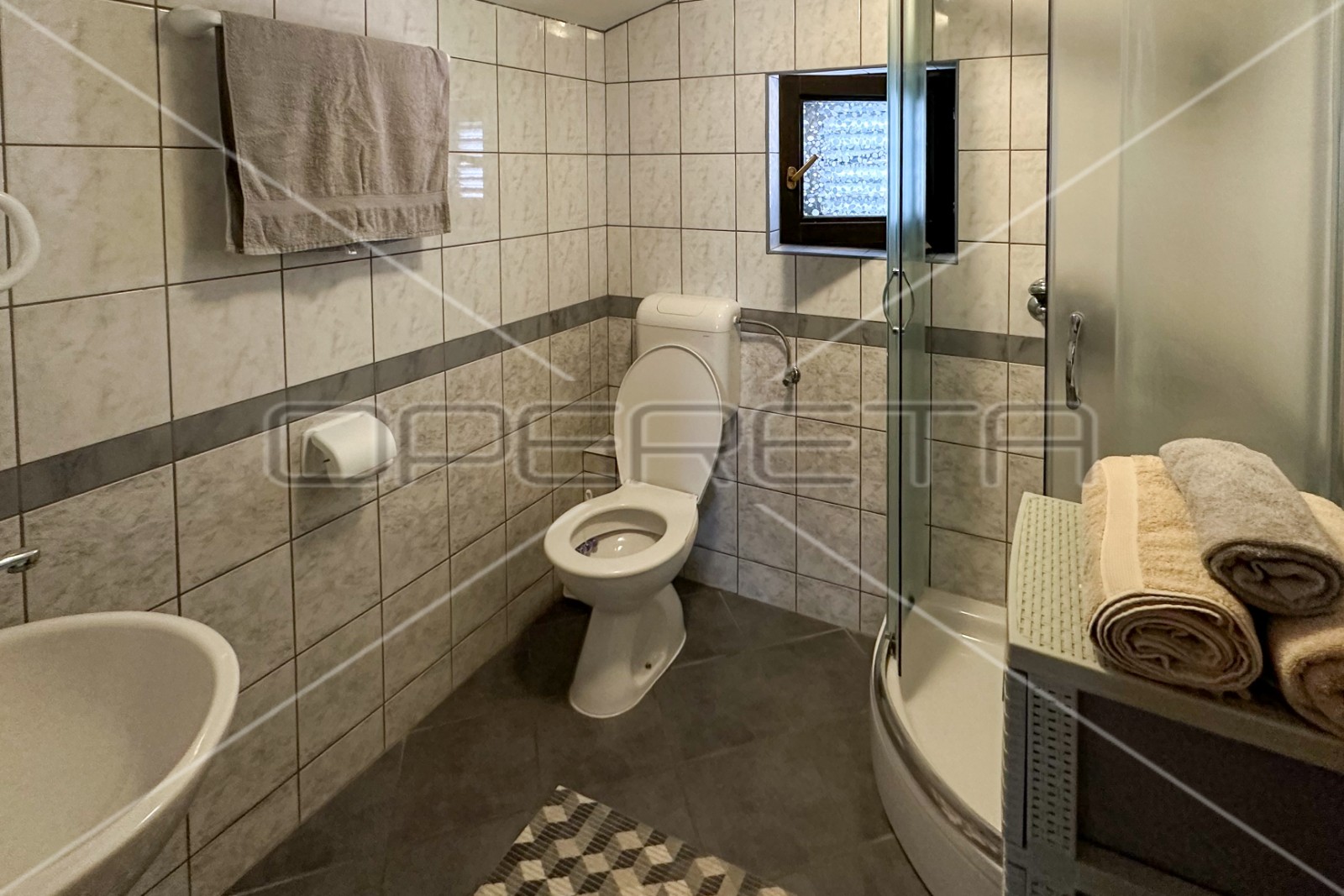 Дом, 170 м², 488 098$ — FAKTOR