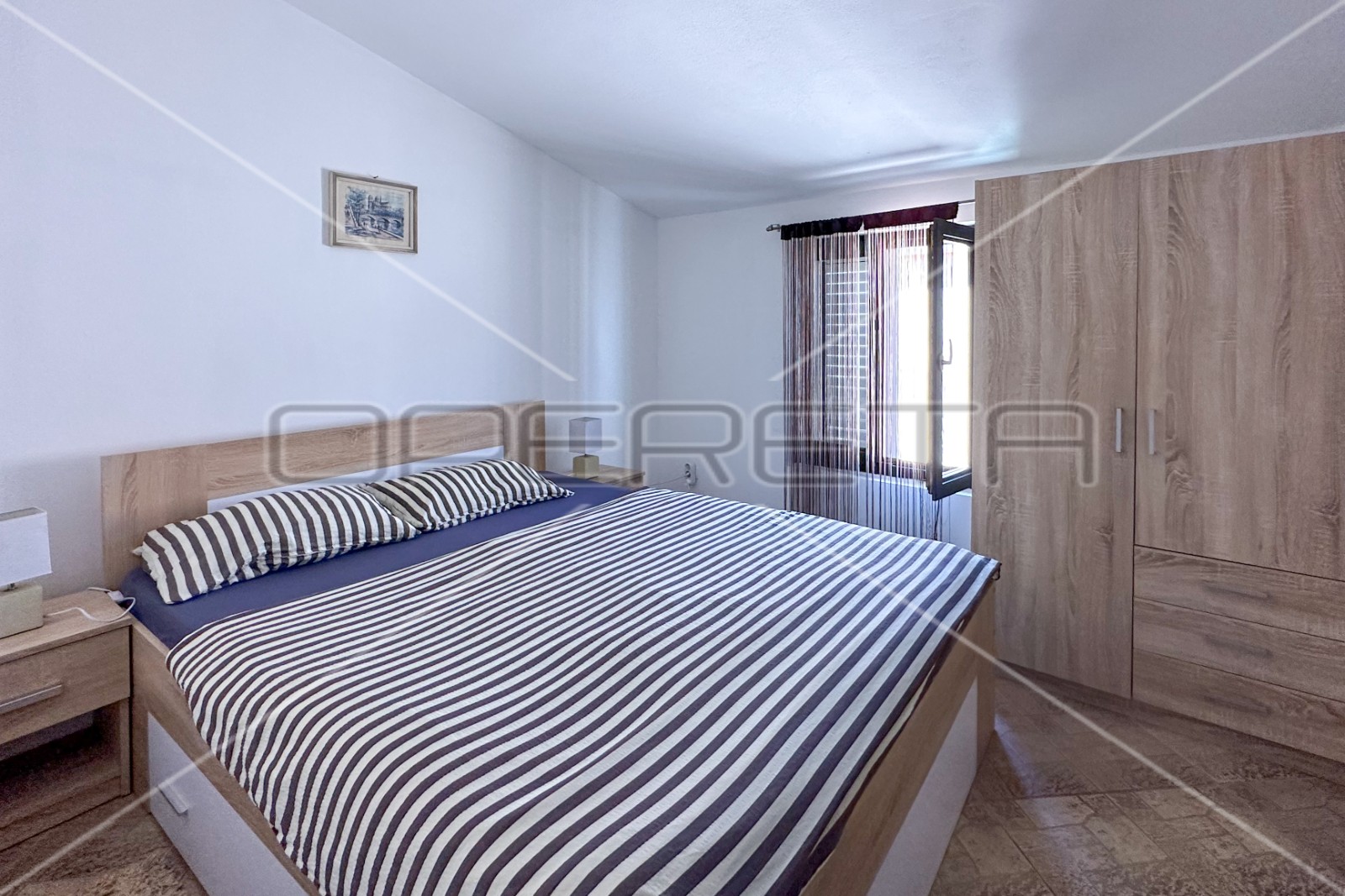 Дом, 170 м², 488 098$ — FAKTOR