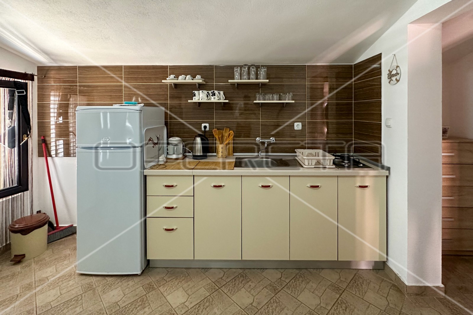 Дом, 170 м², 488 098$ — FAKTOR