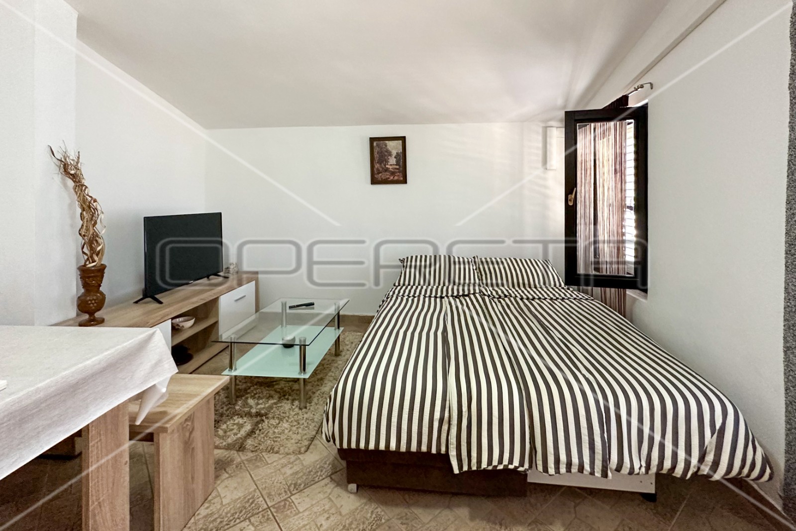 Дом, 170 м², 488 098$ — FAKTOR