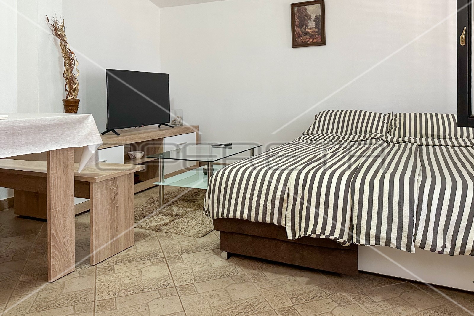 Дом, 170 м², 488 098$ — FAKTOR