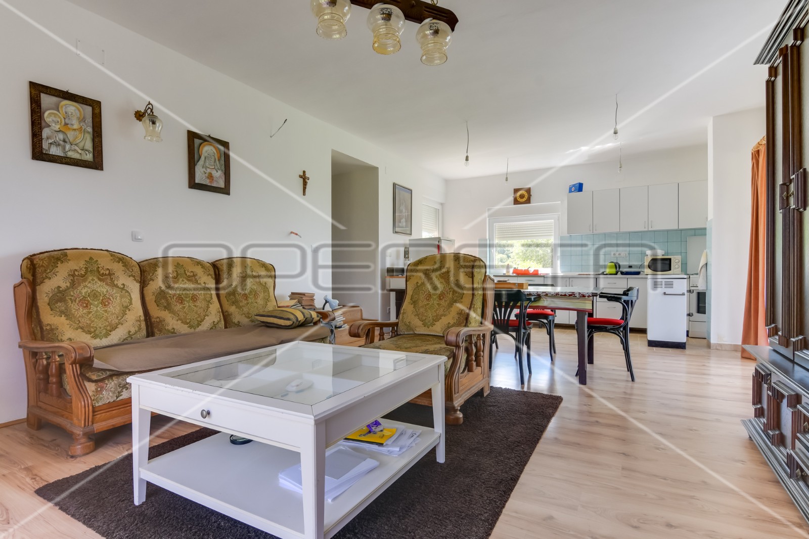 Дом, 225 м², 133 650$ — FAKTOR