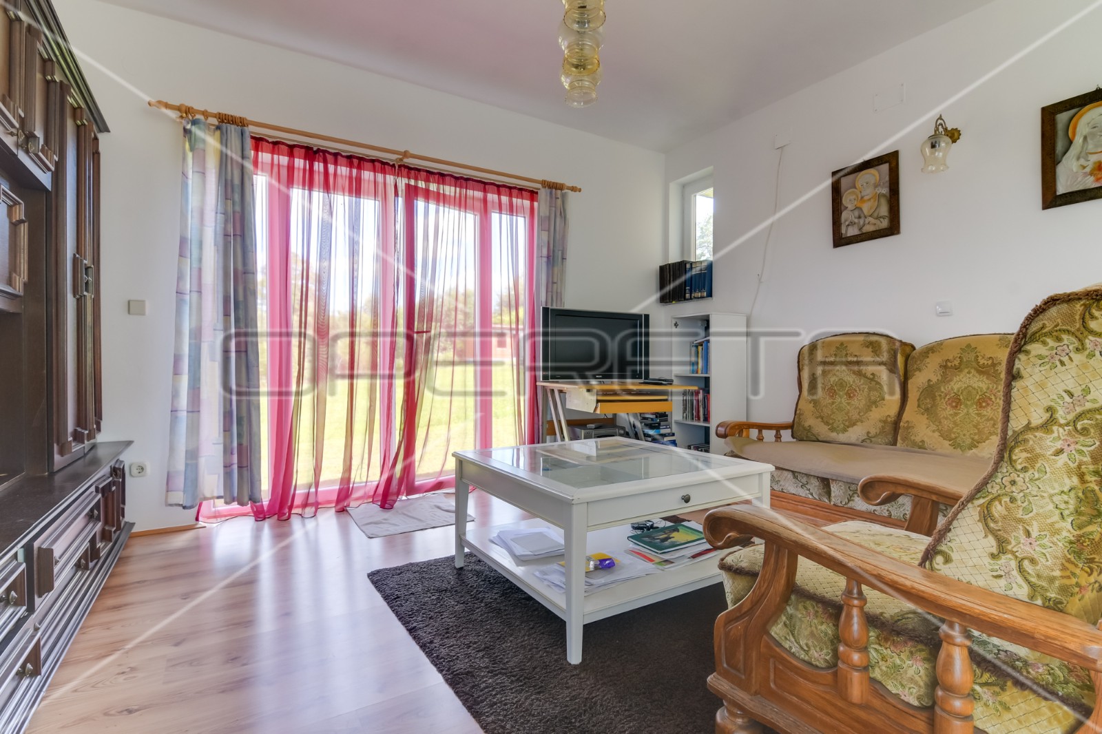 Дом, 225 м², 133 650$ — FAKTOR
