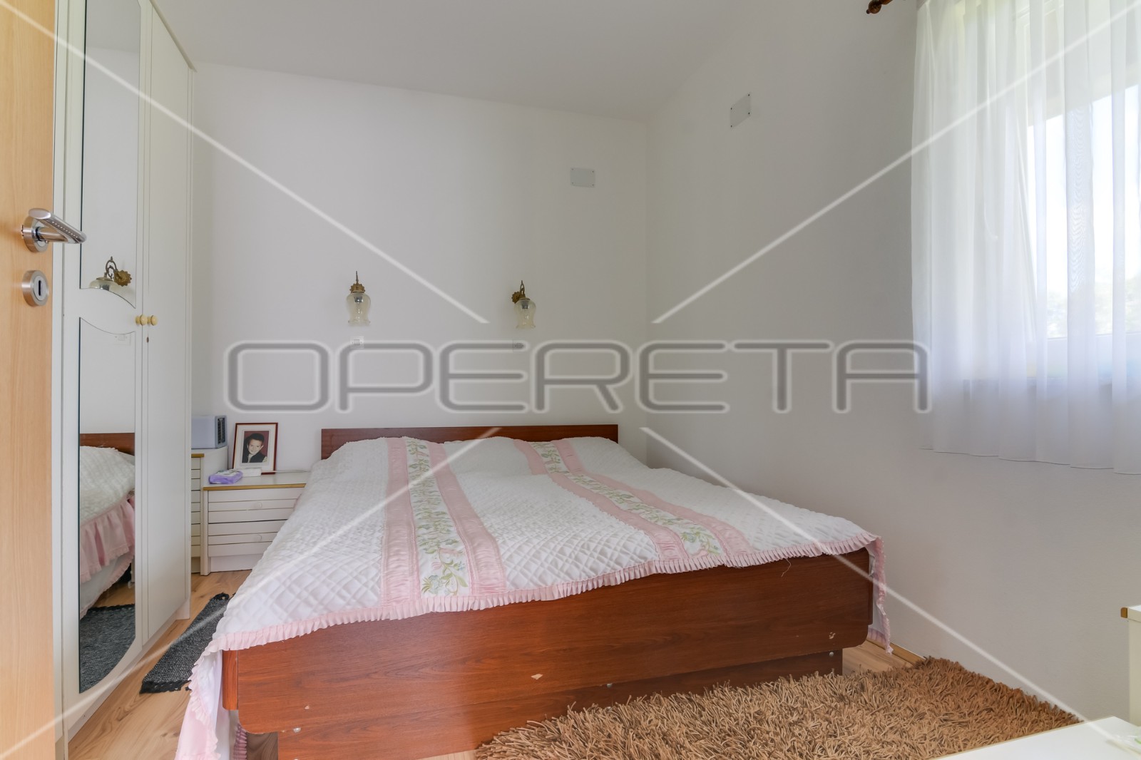 Дом, 225 м², 133 650$ — FAKTOR