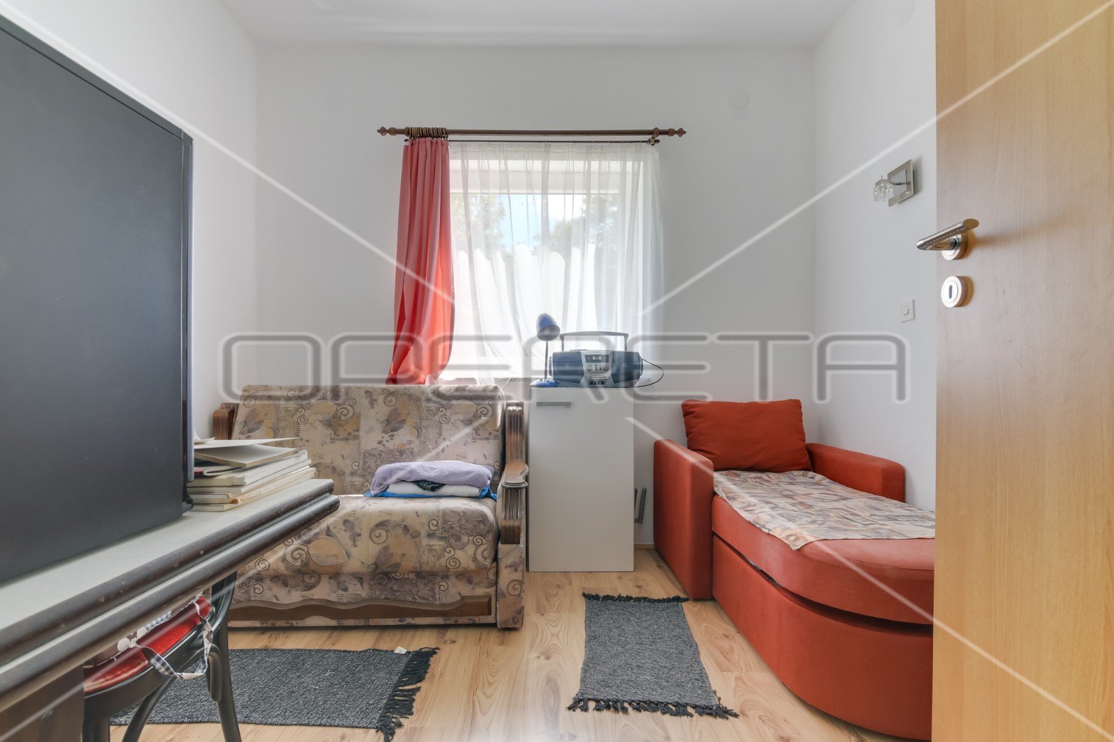 Дом, 225 м², 133 650$ — FAKTOR