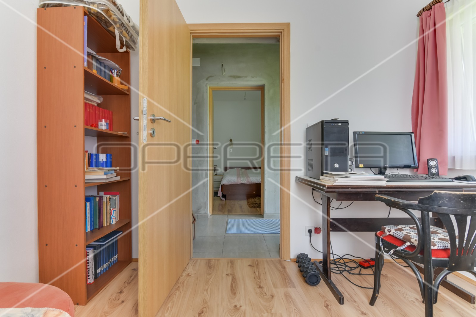 Дом, 225 м², 133 650$ — FAKTOR