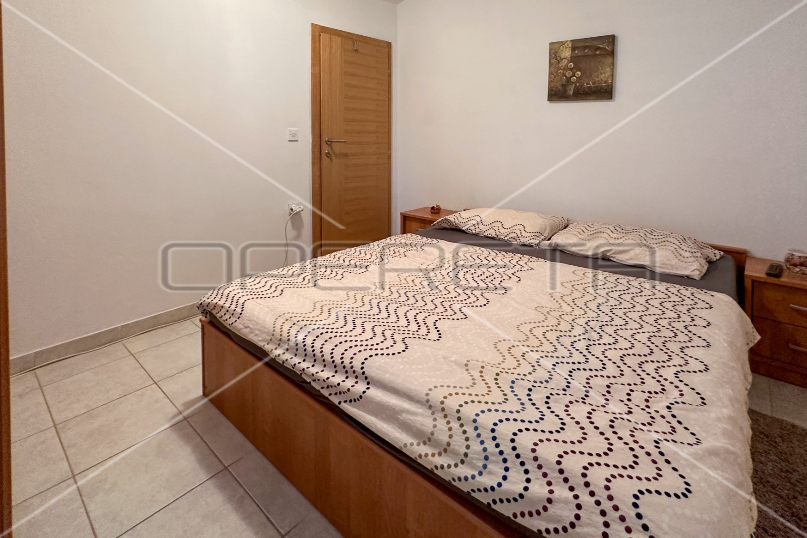 Дом, 77 м², 244 056$ — FAKTOR