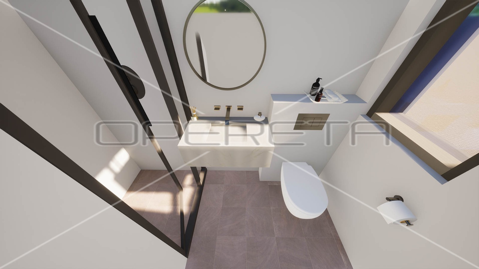 Квартира, 79 м², 274 272$ — FAKTOR