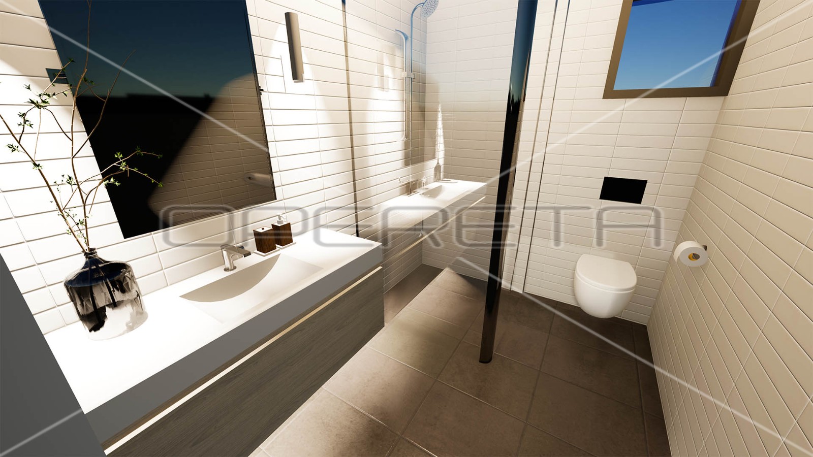 Квартира, 79 м², 274 272$ — FAKTOR