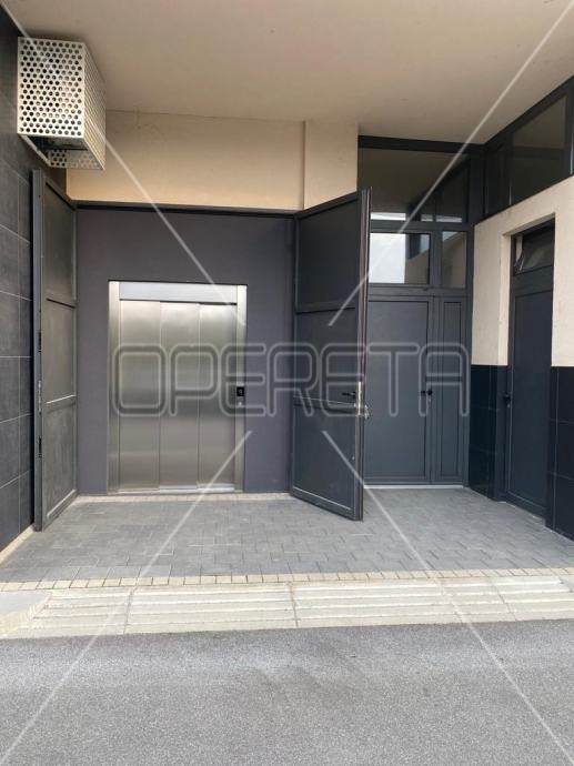 Квартира, 550 м², 499 320$ — FAKTOR