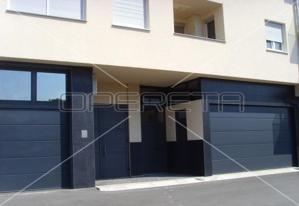 Квартира, 550 м², 499 320$ — FAKTOR