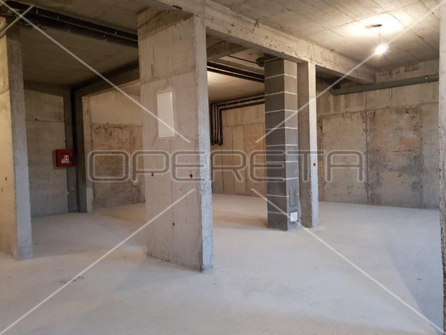 Квартира, 550 м², 499 320$ — FAKTOR