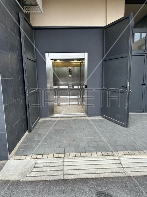Квартира, 550 м², 499 320$ — FAKTOR