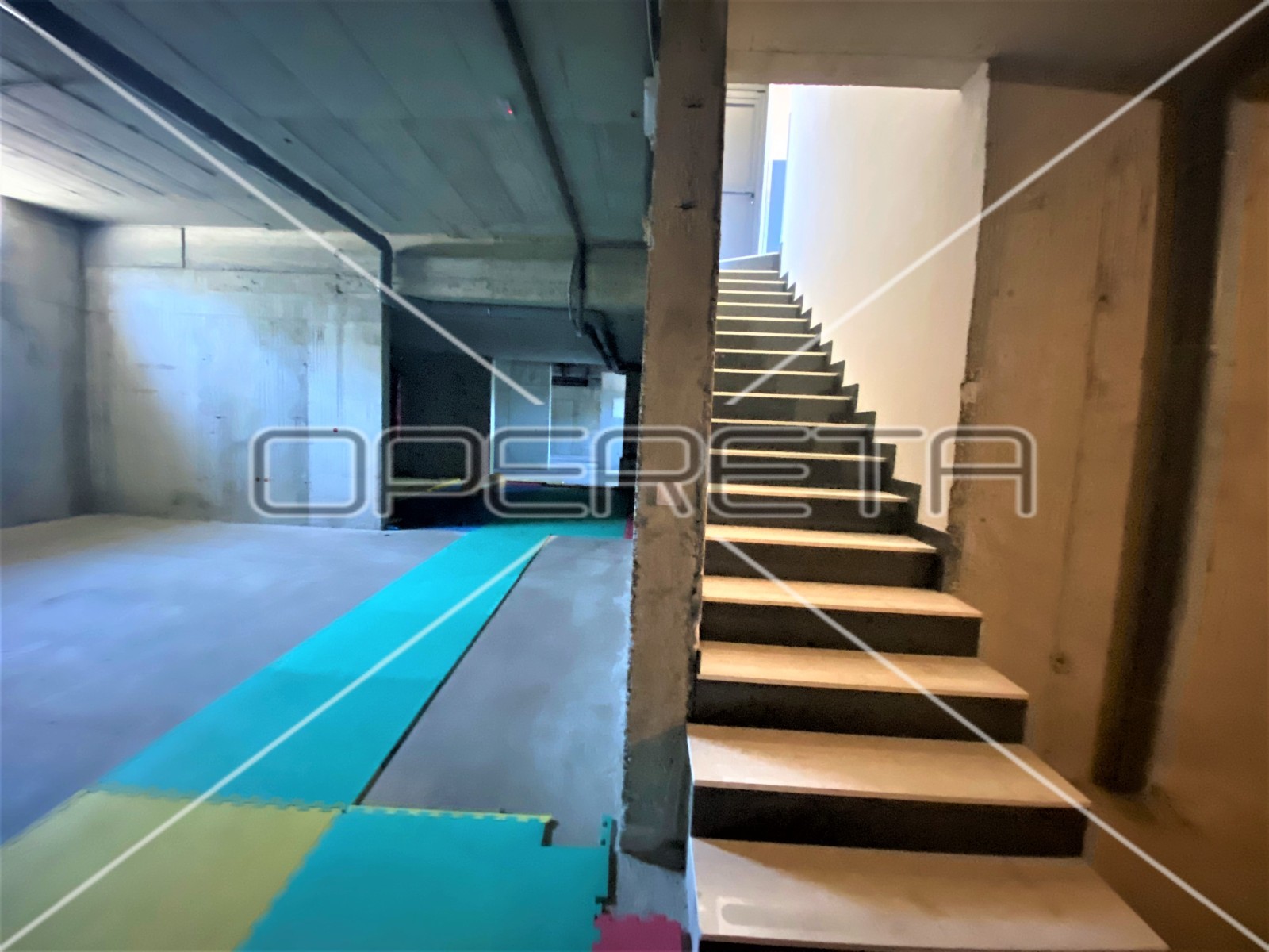 Квартира, 550 м², 499 320$ — FAKTOR
