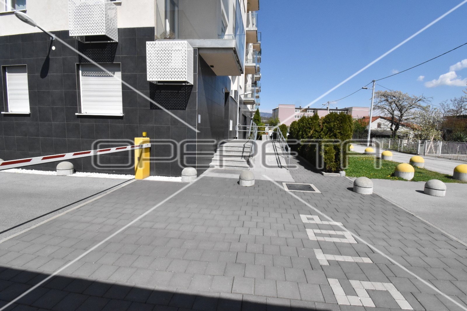 Квартира, 550 м², 499 320$ — FAKTOR
