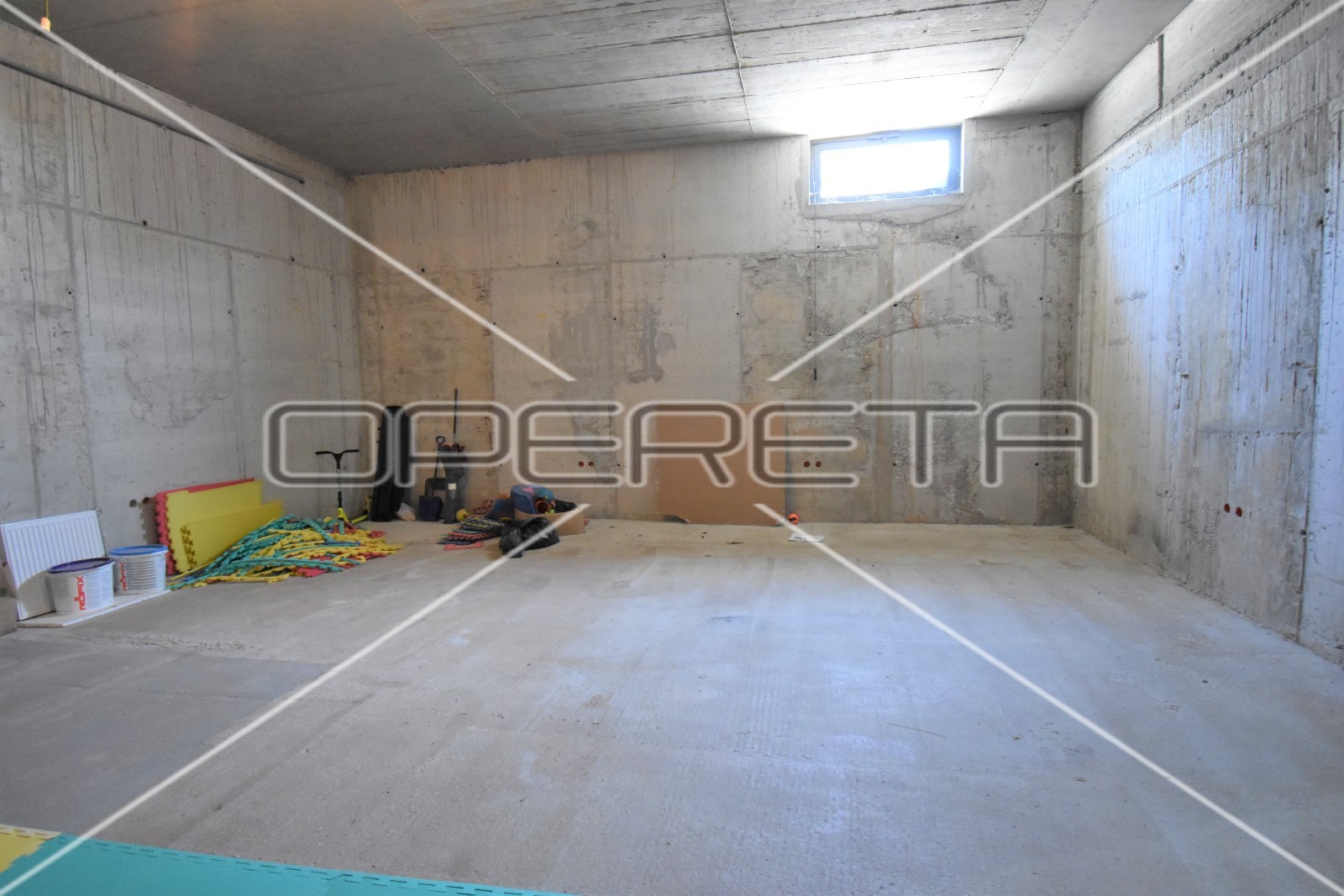 Квартира, 550 м², 499 320$ — FAKTOR