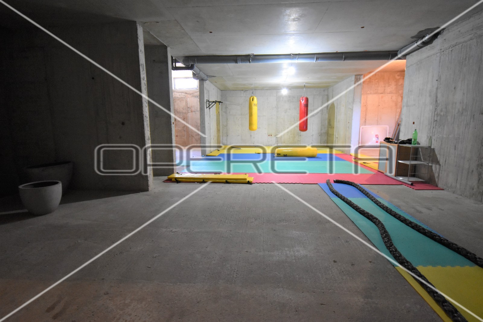 Квартира, 550 м², 499 320$ — FAKTOR