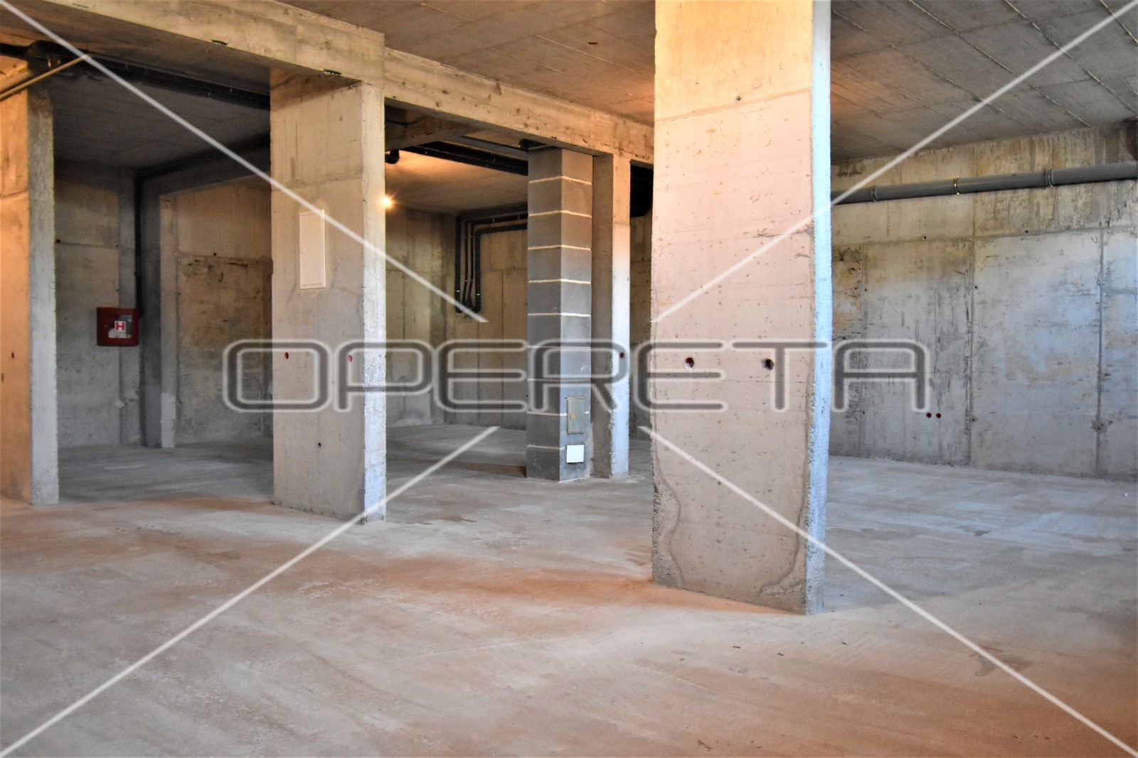 Квартира, 550 м², 499 320$ — FAKTOR