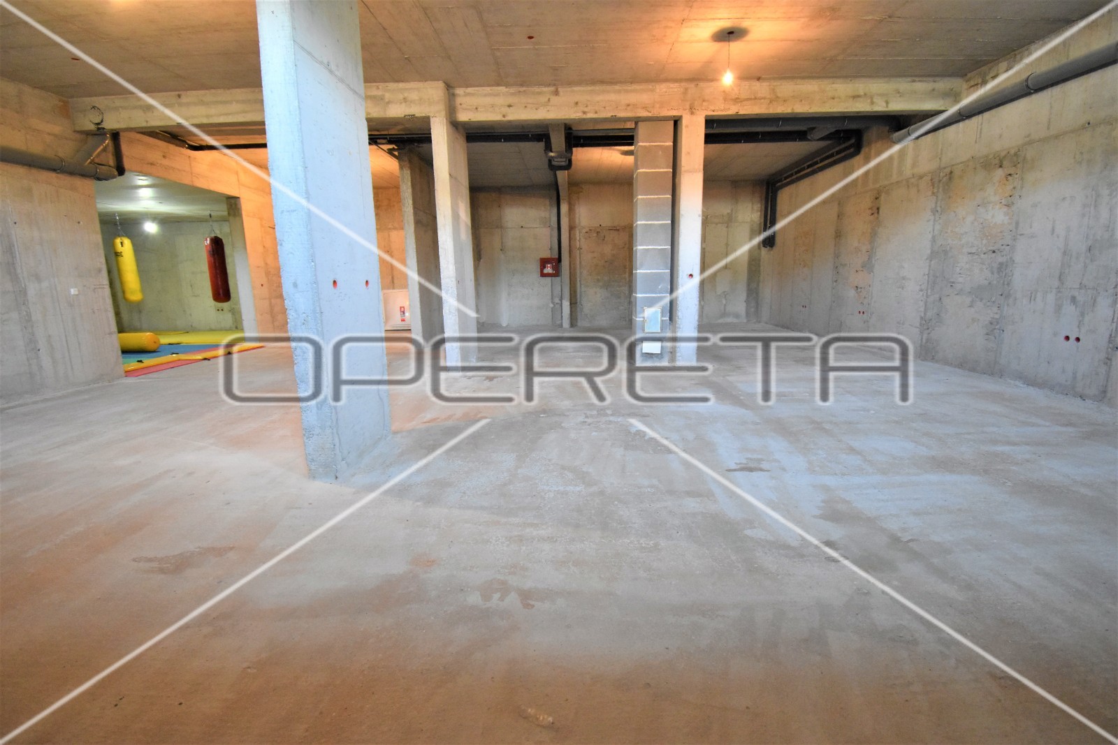 Квартира, 550 м², 499 320$ — FAKTOR