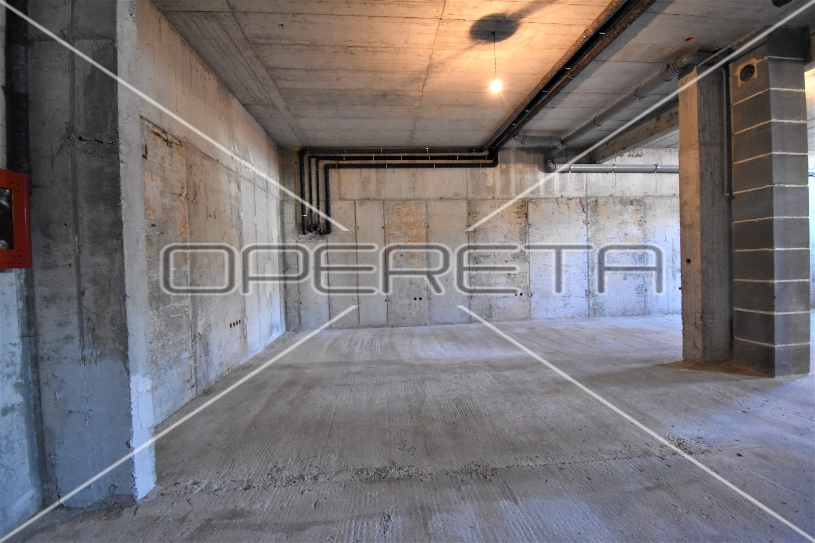 Квартира, 550 м², 499 320$ — FAKTOR