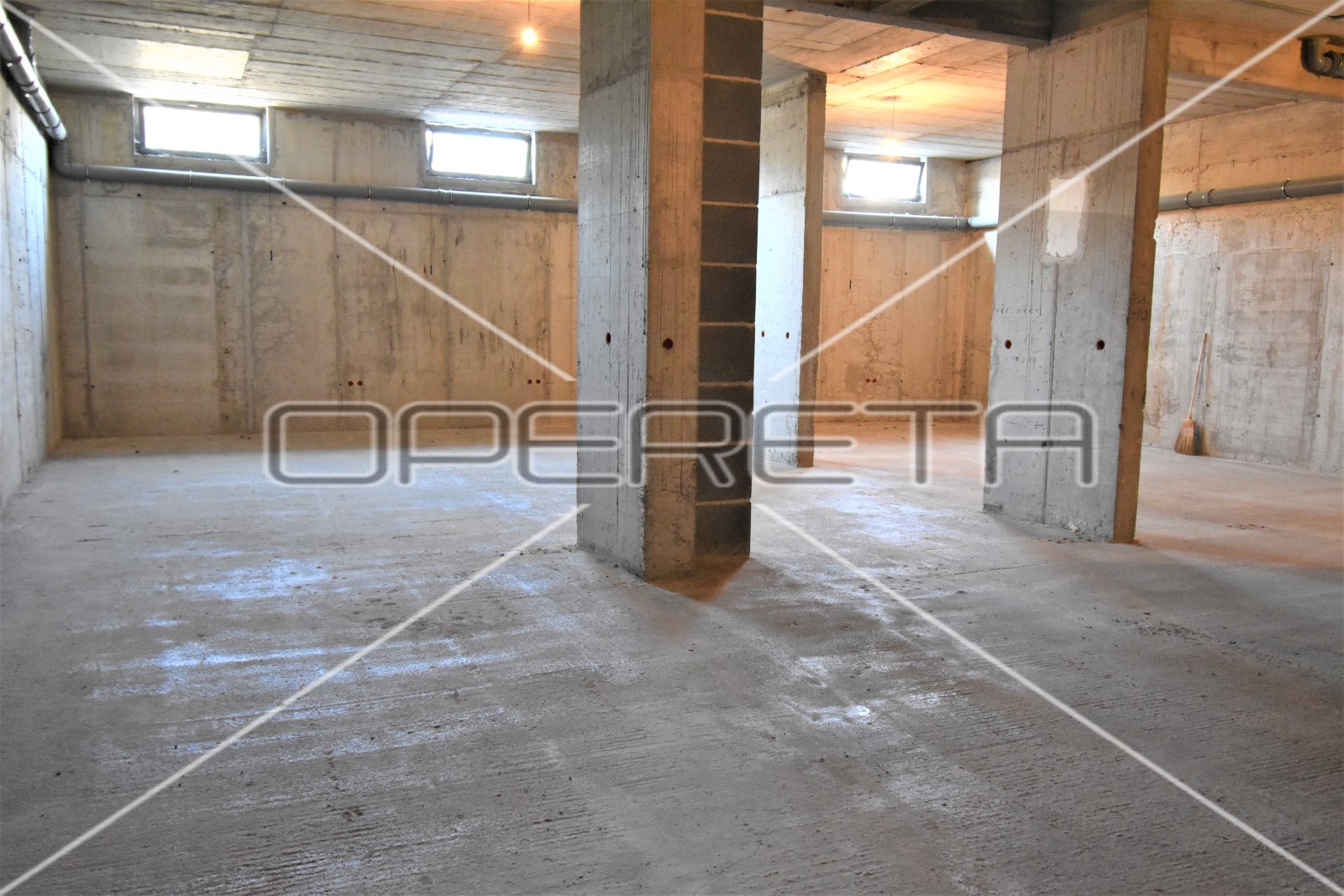 Квартира, 550 м², 499 320$ — FAKTOR