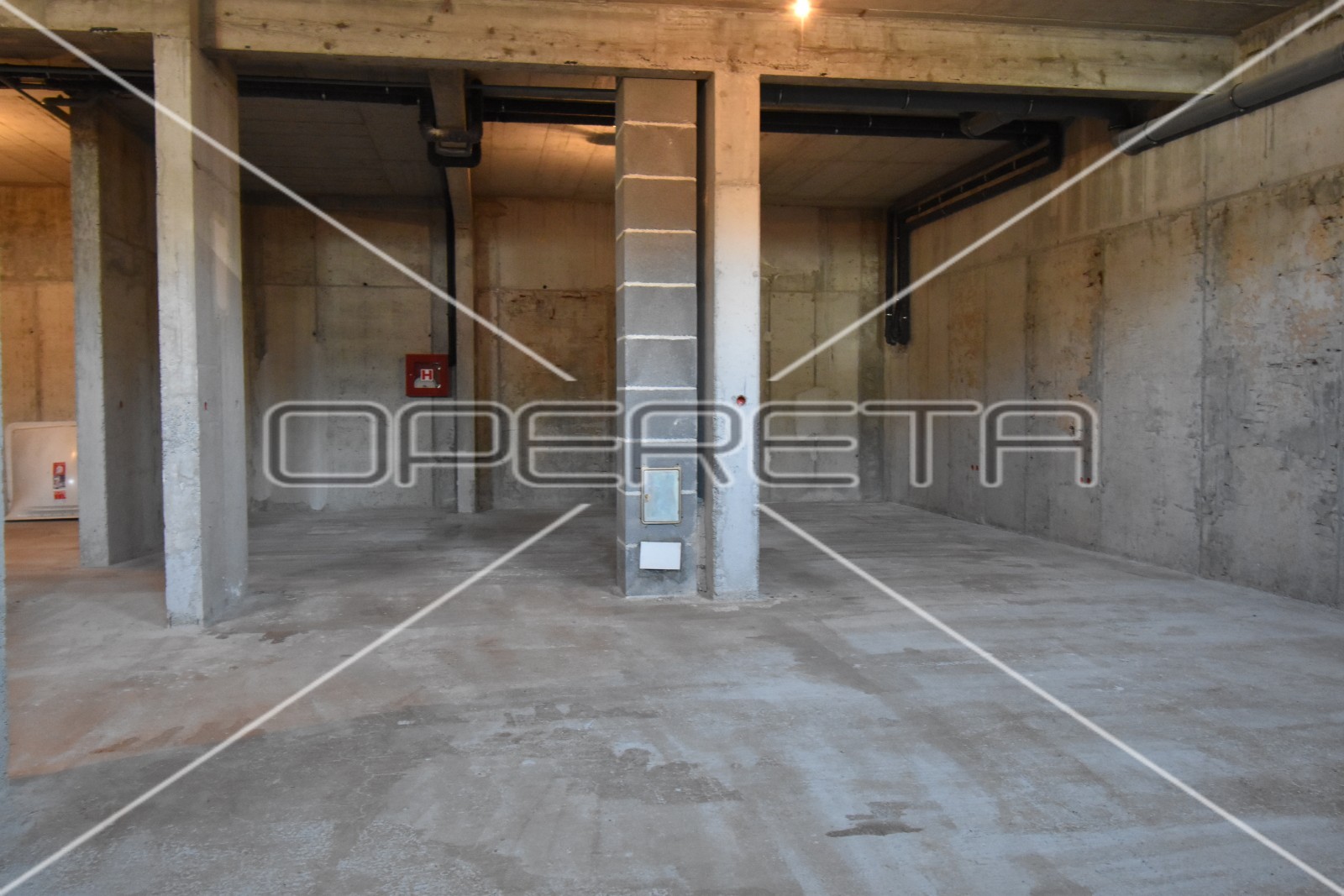 Квартира, 550 м², 499 320$ — FAKTOR