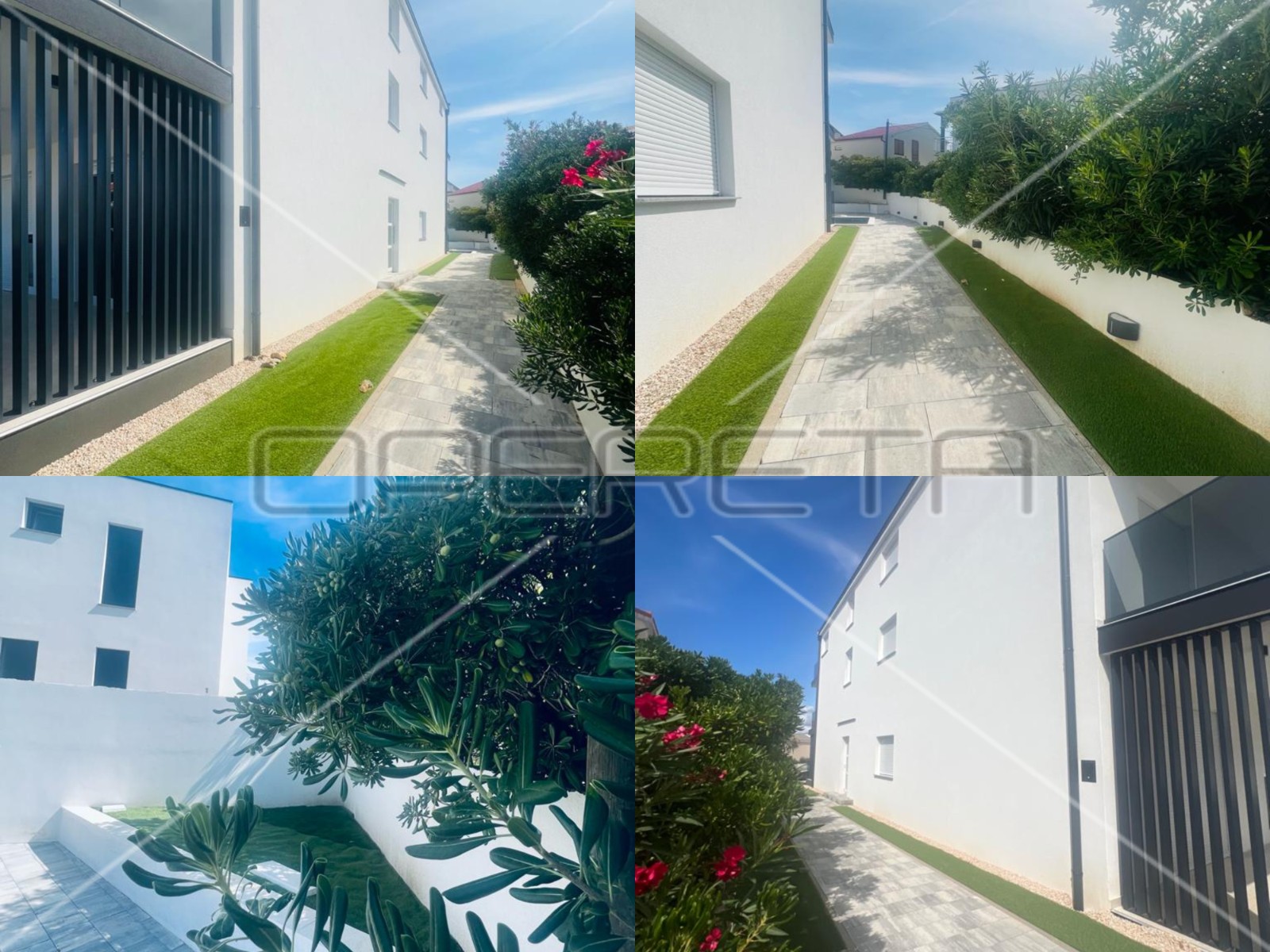 Квартира, 96 м², 301 002$ — FAKTOR