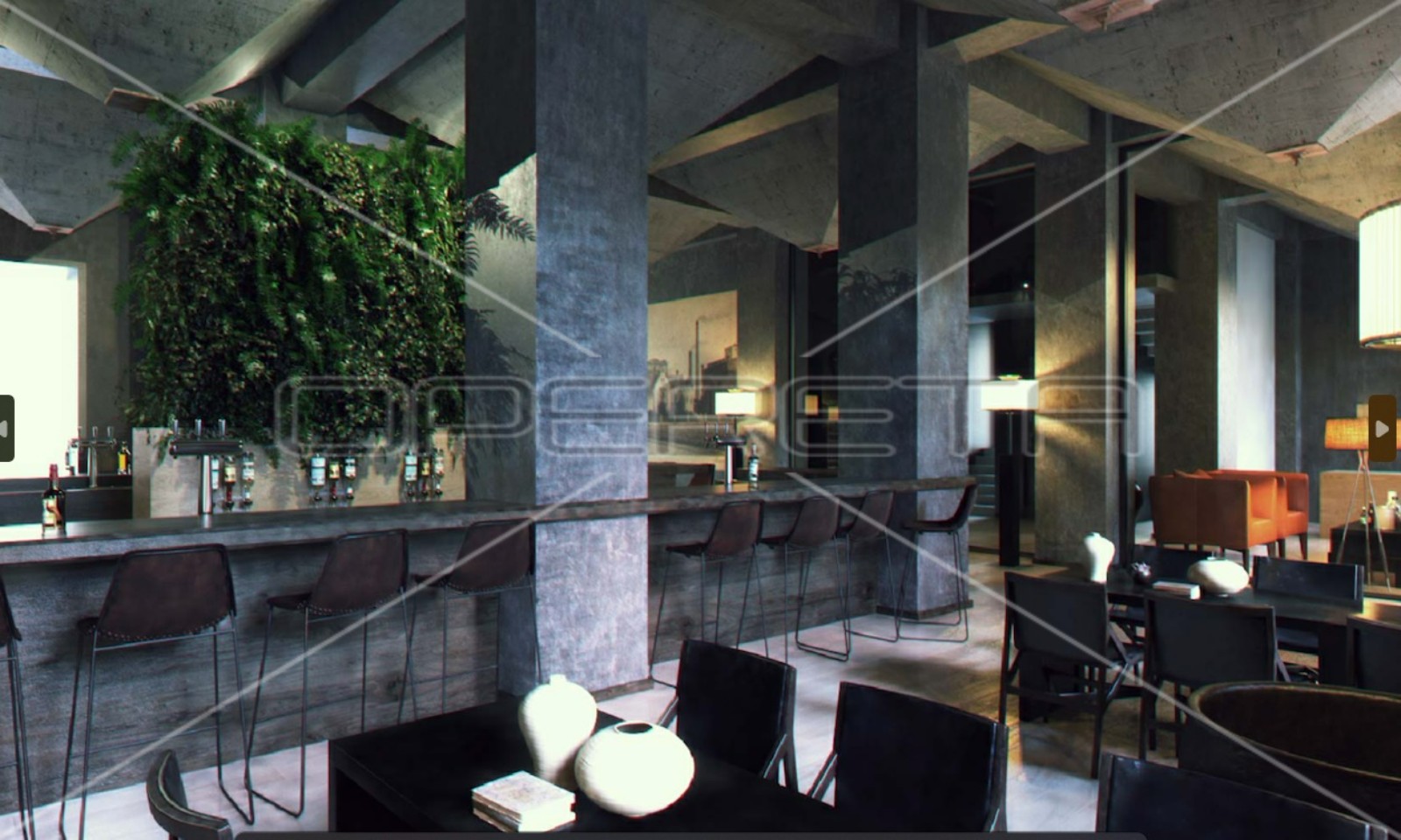 Квартира, 1556 м², 1 393 452$ — FAKTOR