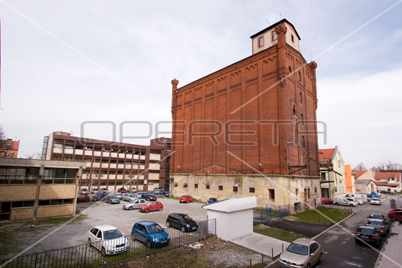 Квартира, 1556 м², 1 393 452$ — FAKTOR