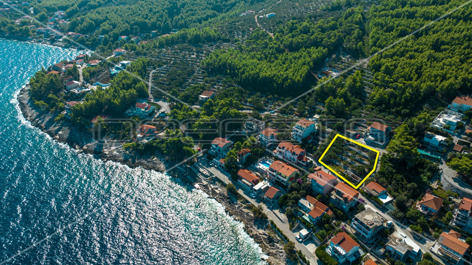 Квартира, 989 м², 229 877$ — FAKTOR