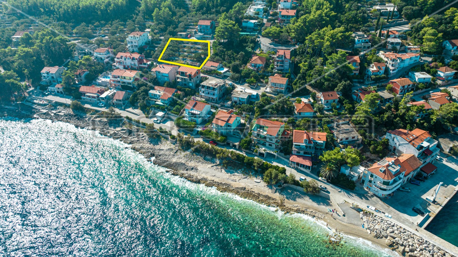 Квартира, 989 м², 229 877$ — FAKTOR