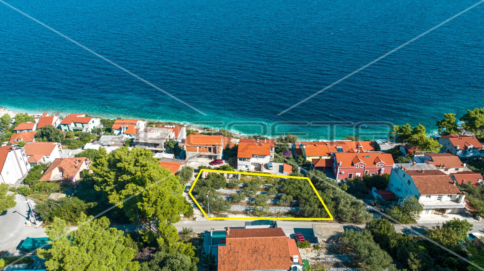 Квартира, 989 м², 229 877$ — FAKTOR