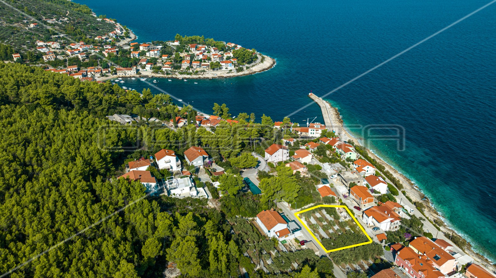 Квартира, 989 м², 229 877$ — FAKTOR