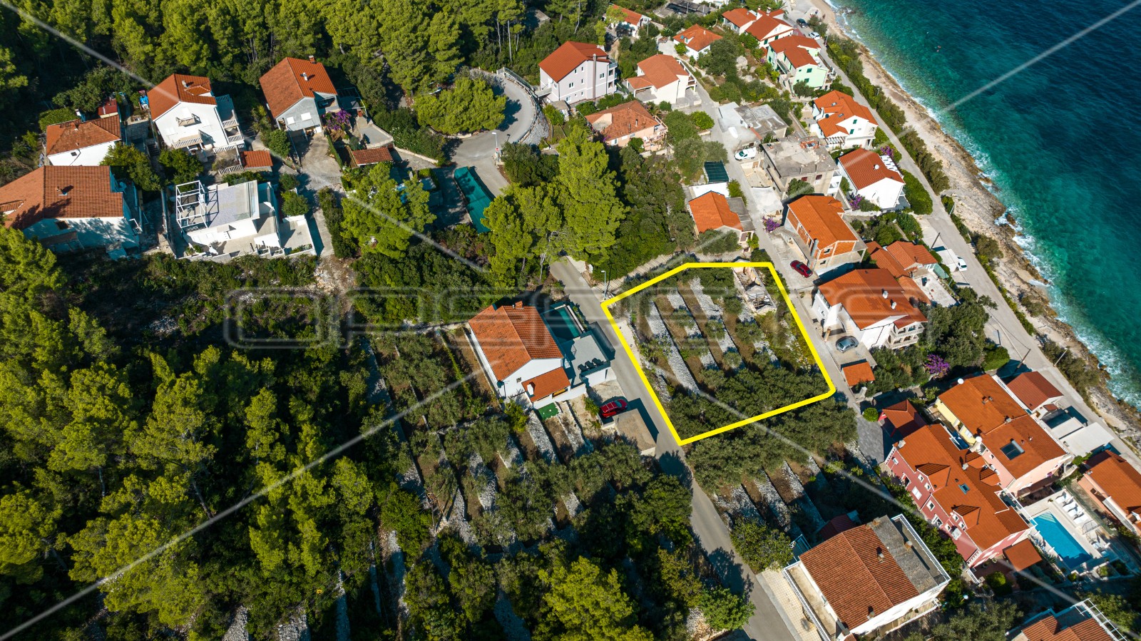 Квартира, 989 м², 229 877$ — FAKTOR