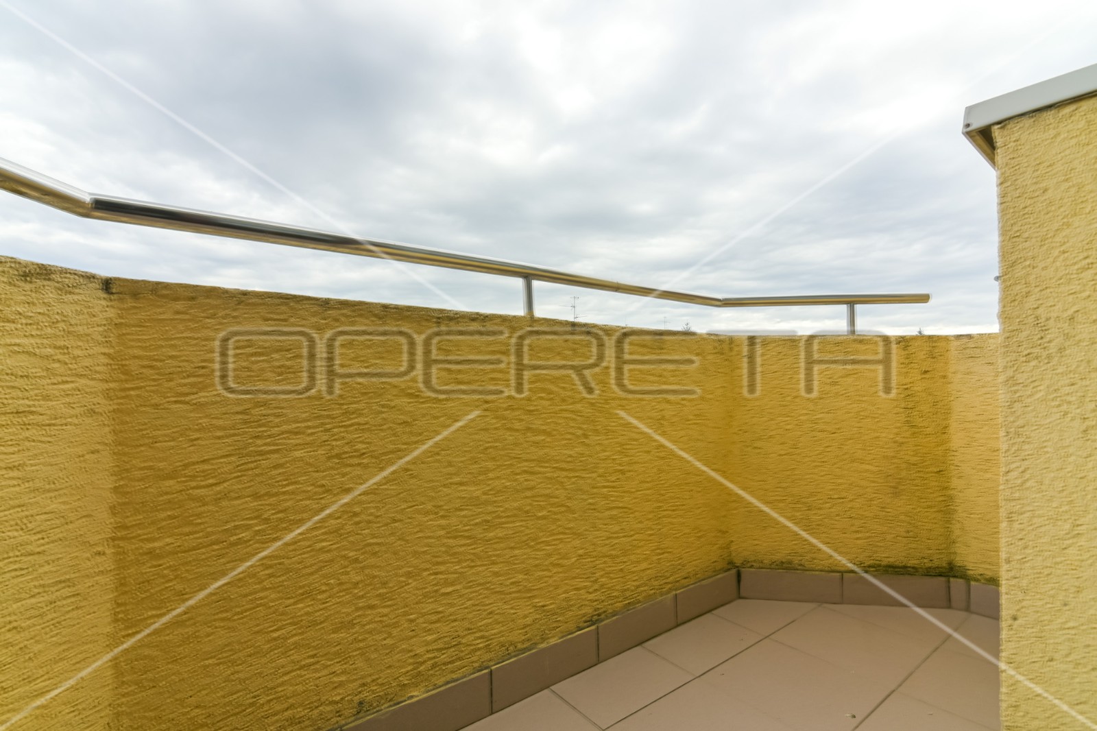 Квартира, 50 м², 148 758$ — FAKTOR