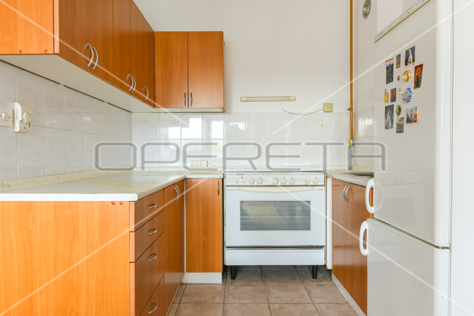 Квартира, 50 м², 148 758$ — FAKTOR