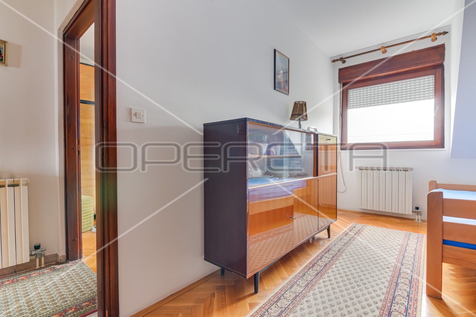 Квартира, 50 м², 148 758$ — FAKTOR