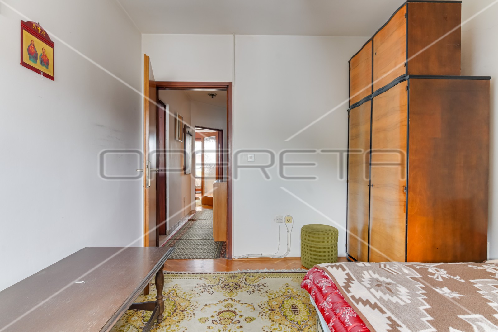 Квартира, 50 м², 148 758$ — FAKTOR