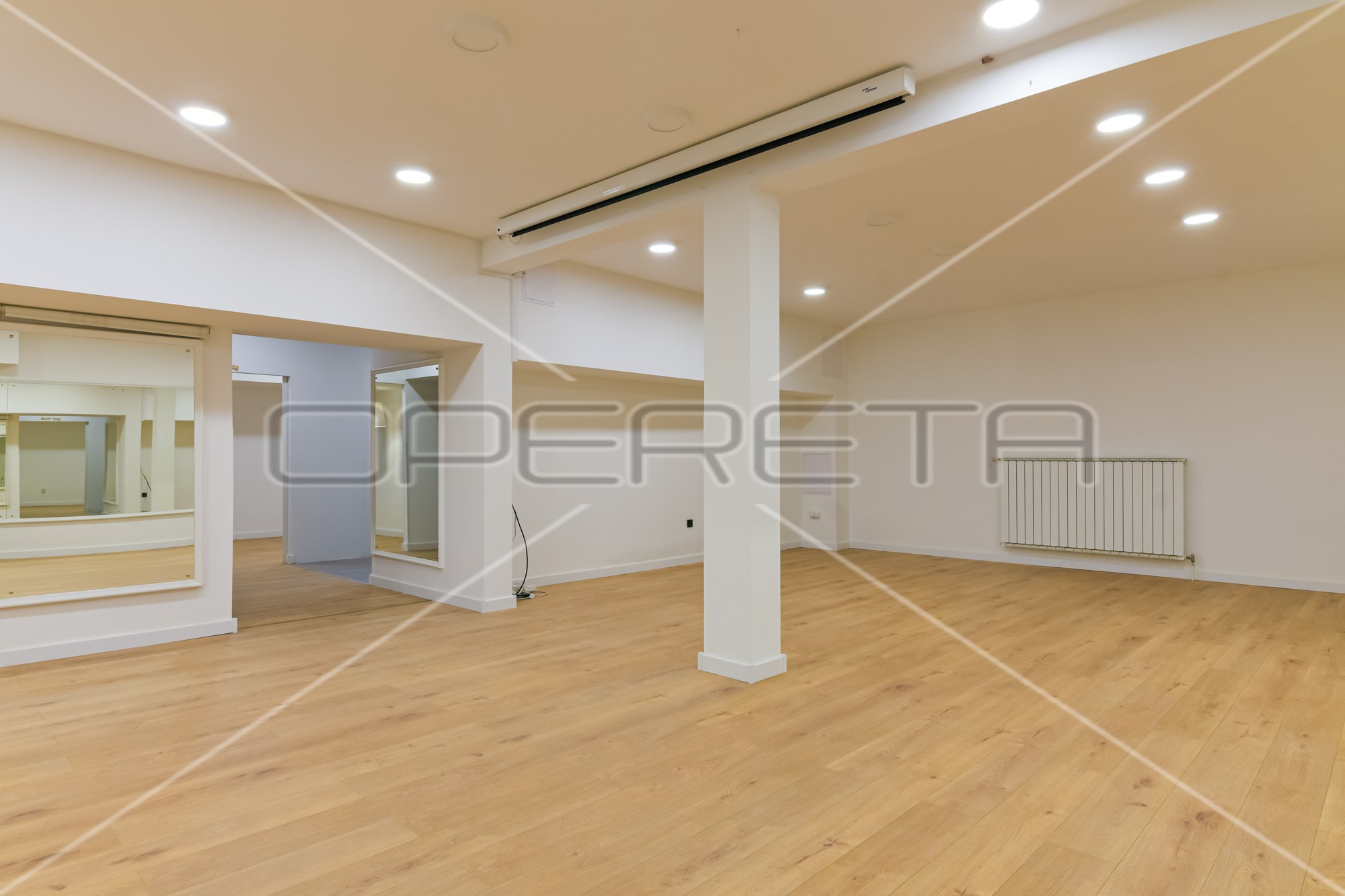 Квартира, 219 м², 568 993$ — FAKTOR