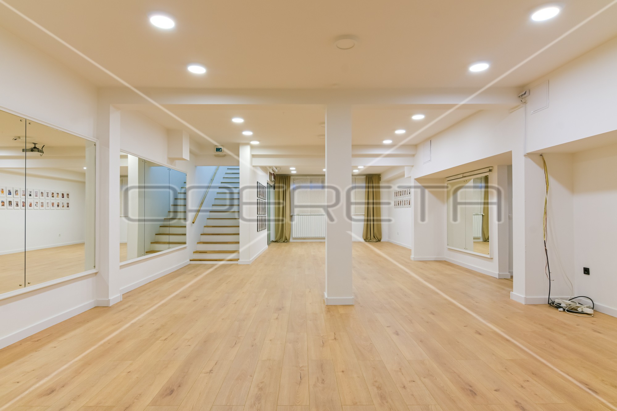 Квартира, 219 м², 568 993$ — FAKTOR