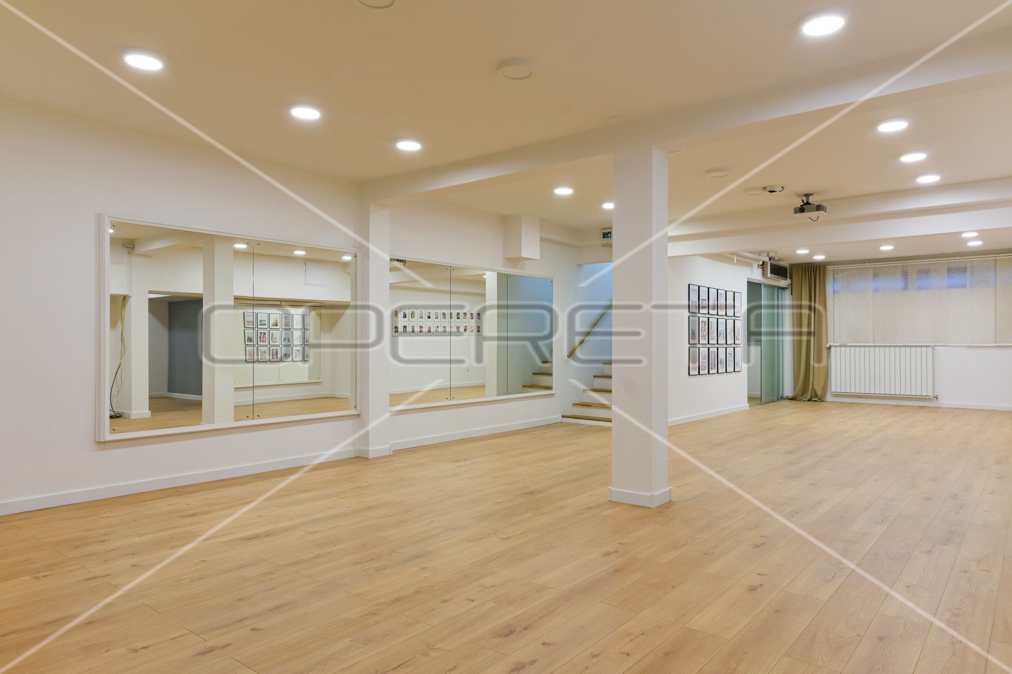 Квартира, 219 м², 568 993$ — FAKTOR