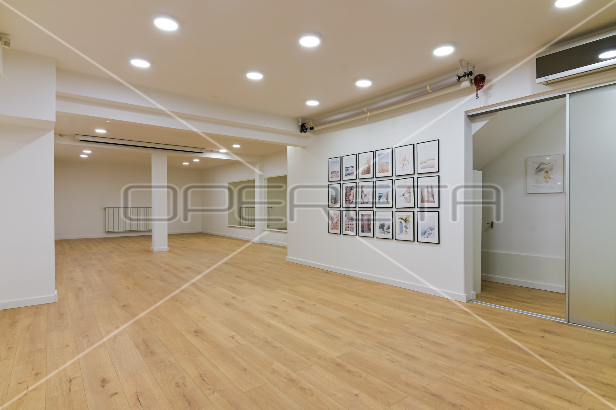 Квартира, 219 м², 568 993$ — FAKTOR